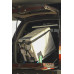 B One Customs Tilt Down Fridge Slider - Standard Size