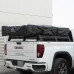 Wild Land Wild Cruiser 250 Family Roof Top Tent