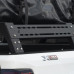 B One Customs Bed Rack for GMC Sierra