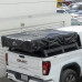 B One Customs Bed Rack for GMC Sierra