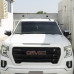 B One Customs Bed Rack for GMC Sierra