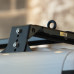 B One Customs Load Bars and Mounting Brackets to suit Hyundai Staria