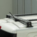 B One Customs Load Bars and Mounting Brackets to suit Hyundai Staria