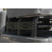 B One Customs Bed Rack for Jeep Gladiator - Low Profile