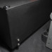 B One Customs Rugged Storage Systems for Jeep JK Wrangler - XL size