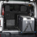 B One Customs Rugged Storage System for Jeep JL Wrangler