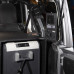 B One Customs Rugged Storage System for Jeep JL Wrangler
