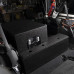 B One Customs Rugged Storage System for Jeep JL Wrangler