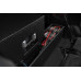 B One Customs Rugged Storage System for Jeep JL Wrangler