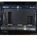 B One Customs Tailgate Drop Down Table - Fits Toyota Land Cruiser 76 Series 