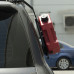 B One Customs External Molle Panels for Toyota Land Cruiser 200 Series