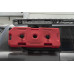B One Customs External Molle Panels for Toyota Land Cruiser 200 Series