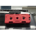 B One Customs External Molle Panels for Toyota Land Cruiser 200 Series