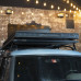 B One Customs Roof Rack Mounting Brackets - Suits Land Rover Discovery 1 and 2 (3 Pairs)