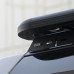 B One Customs Slim Profile Aluminium Roof Rack for Land Rover Discovery 4
