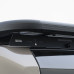 B One Customs Slim Profile Aluminium Roof Rack for Land Rover Discovery 4