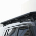 B One Customs Slim Profile Aluminium Roof Rack for Land Rover Discovery 4