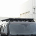 B One Customs Slim Profile Aluminium Roof Rack for Land Rover Discovery 4