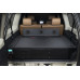 B One Customs Low Profile Rugged Storage System for Nissan Patrol Super Safari Y61