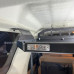 B One Customs Interior Cargo Shelf for Nissan Patrol Y61 (LWB)
