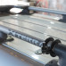 B One Customs Flag /Aux Light Bracket to suit Nissan Xterra (2005-2015) - Single
