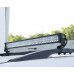 B One Customs Heavy Duty Light Bracket to suit Mistubishi Pajero - ROOF