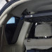 B One Customs Interior Cargo Shelf for Toyota Prado 150
