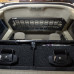 B One Customs Interior Cargo Shelf for Toyota Prado 150