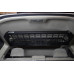 B One Customs Interior Cargo Shelf for Toyota Prado 150