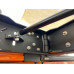 B One Customs Shower Ensuite Swing Out Arm