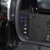 B One Customs Rugged Storage System for Toyota 4Runner