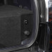 B One Customs Rugged Storage System for Toyota 4Runner