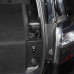 B One Customs Rugged Storage System for Toyota 4Runner
