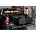B One Customs Rugged Storage System for Toyota Hilux Adventure