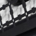 B One Customs Rear Window Molle Panels for Toyota 4Runner (2014-2023)