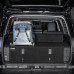 B One Customs Rear Window Molle Panels for Toyota 4Runner (2014-2023)