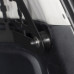B One Customs Rear Window Molle Panels for Toyota 4Runner (2014-2023)