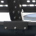 B One Customs Bed Rack for Toyota Tundra - Full Size