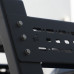 B One Customs Bed Rack for Toyota Tundra - Full Size