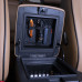 B One Customs Utility Holder - Fits Nissan Patrol Super Safari Y61