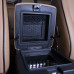 B One Customs Utility Holder - Fits Nissan Patrol Super Safari Y61