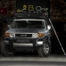 Wild Land Desert Cruiser 1.4 Version