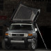 Wild Land Desert Cruiser 1.4 Version