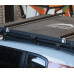 B One Customs Wild Land HardShell RTTs Awning Brackets - Pair
