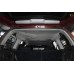 B One Customs Rear Window Molle Panels for Nissan Xterra (2005-2015)