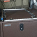 B One Customs Rugged Storage System for Toyota Land Cruiser 71 Series
