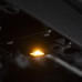 ElecPro Mighty Light - Dimmable and Tri Coloured ElecPro Mighty Light - Dimmable and Tri Coloured