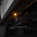 ElecPro Mighty Light - Dimmable and Tri Coloured ElecPro Mighty Light - Dimmable and Tri Coloured