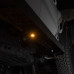 ElecPro Mighty Light - Dimmable and Tri Coloured ElecPro Mighty Light - Dimmable and Tri Coloured
