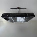 Roof Top Tents Storage Garage Hoist System